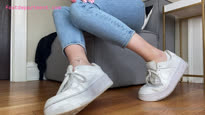 sizetensolemates sock smelly feet