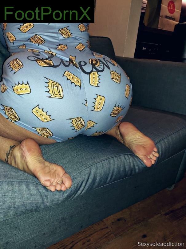 iluvshaunalv feet photo 8