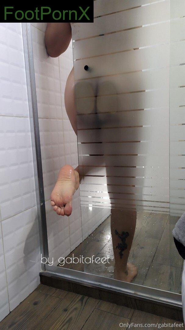 gabitafeet feet photo 9