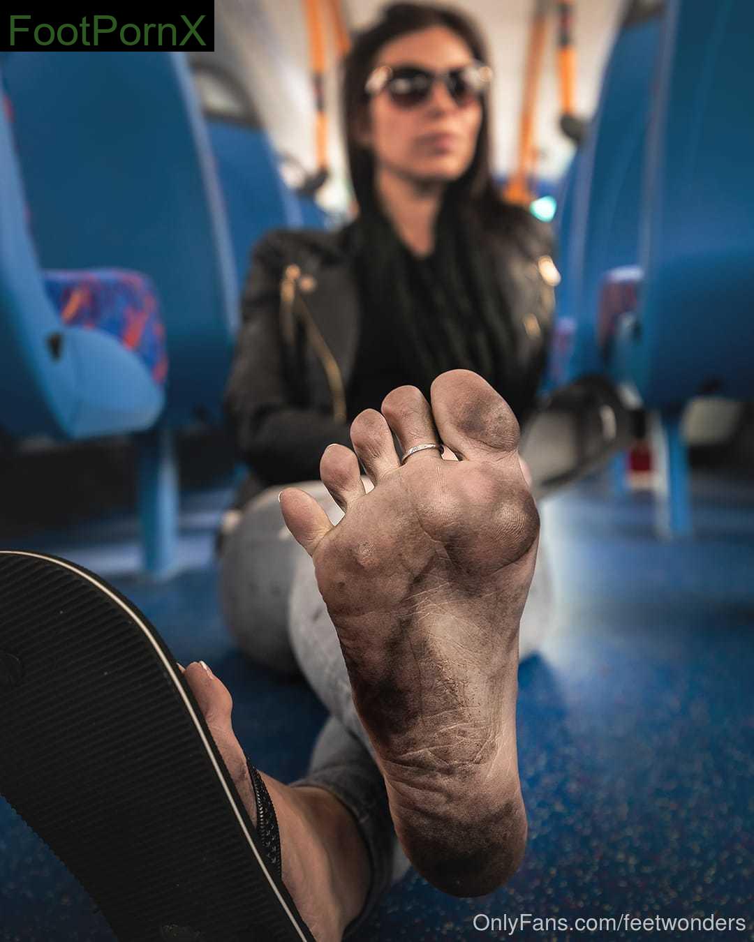 Feet Wonder feet photo 13