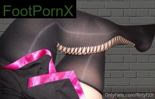 flirtyf33t feet photo 2