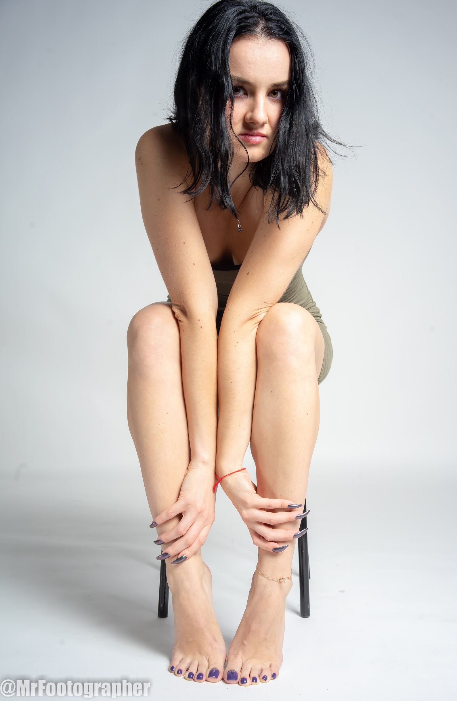 feetbysvett feet photo 24