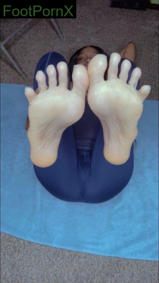 niwayyy23 feet photo 9