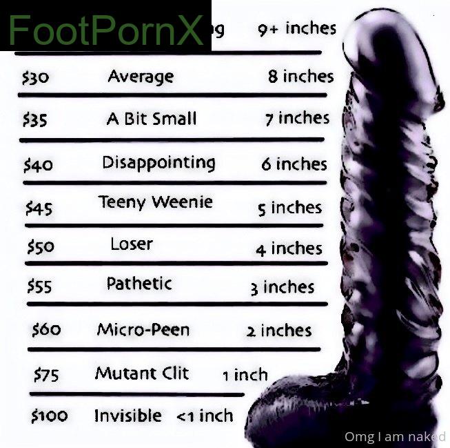 aven_turinex feet photo 10