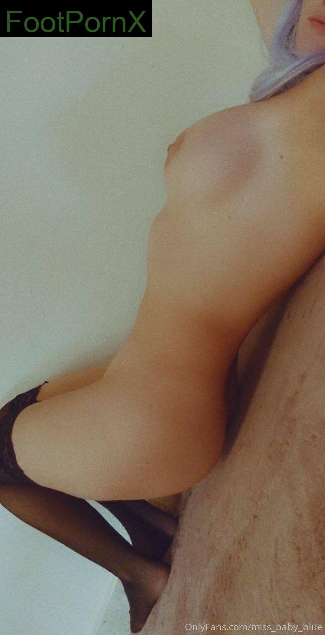 cocklover69xx feet photo 15