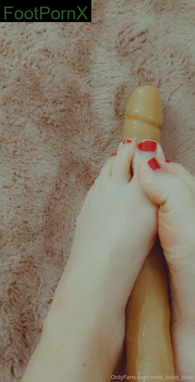 cocklover69xx feet photo 12