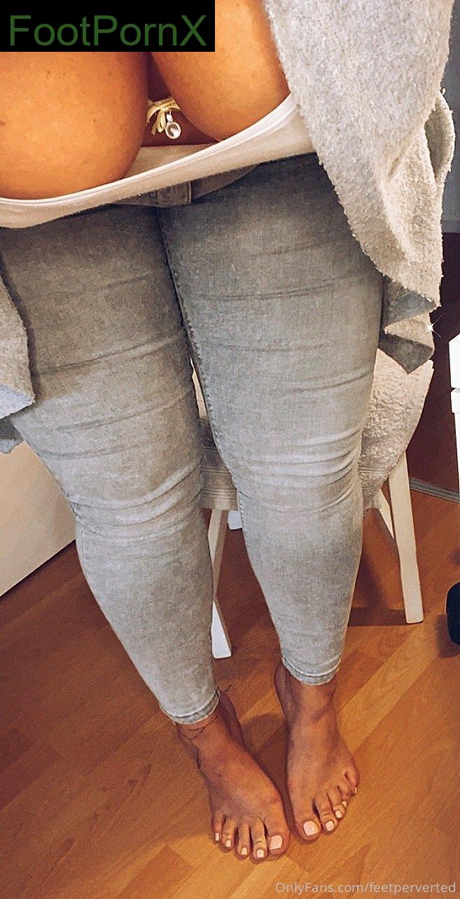 elisabona feet photo 8
