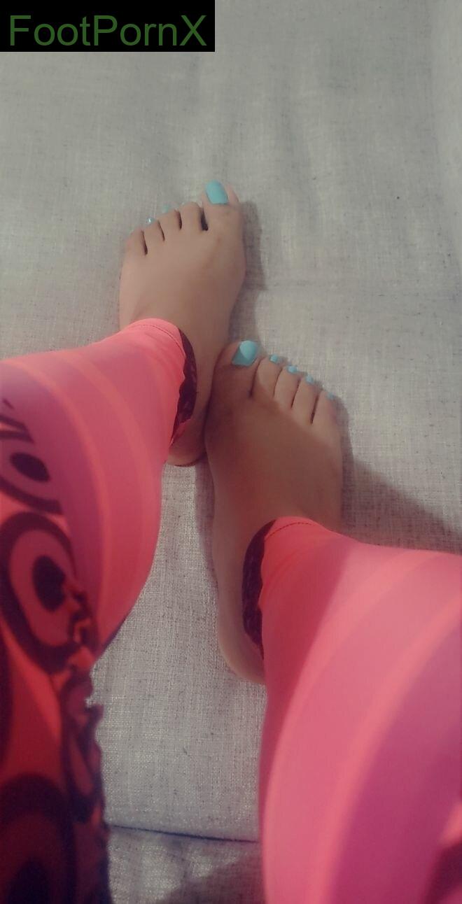 faby3012
