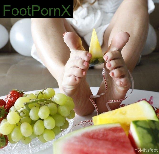 deliciousdutchfeet feet photo 6