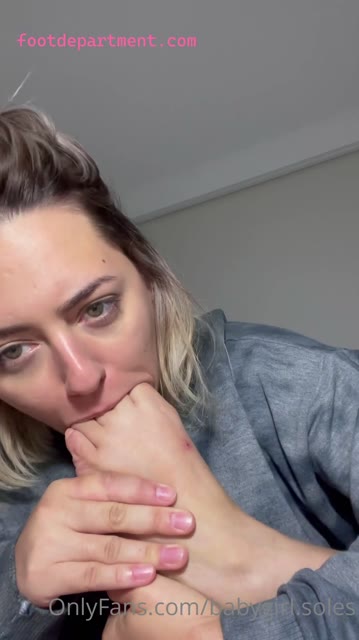 babygirl.soles joi countdown self worship