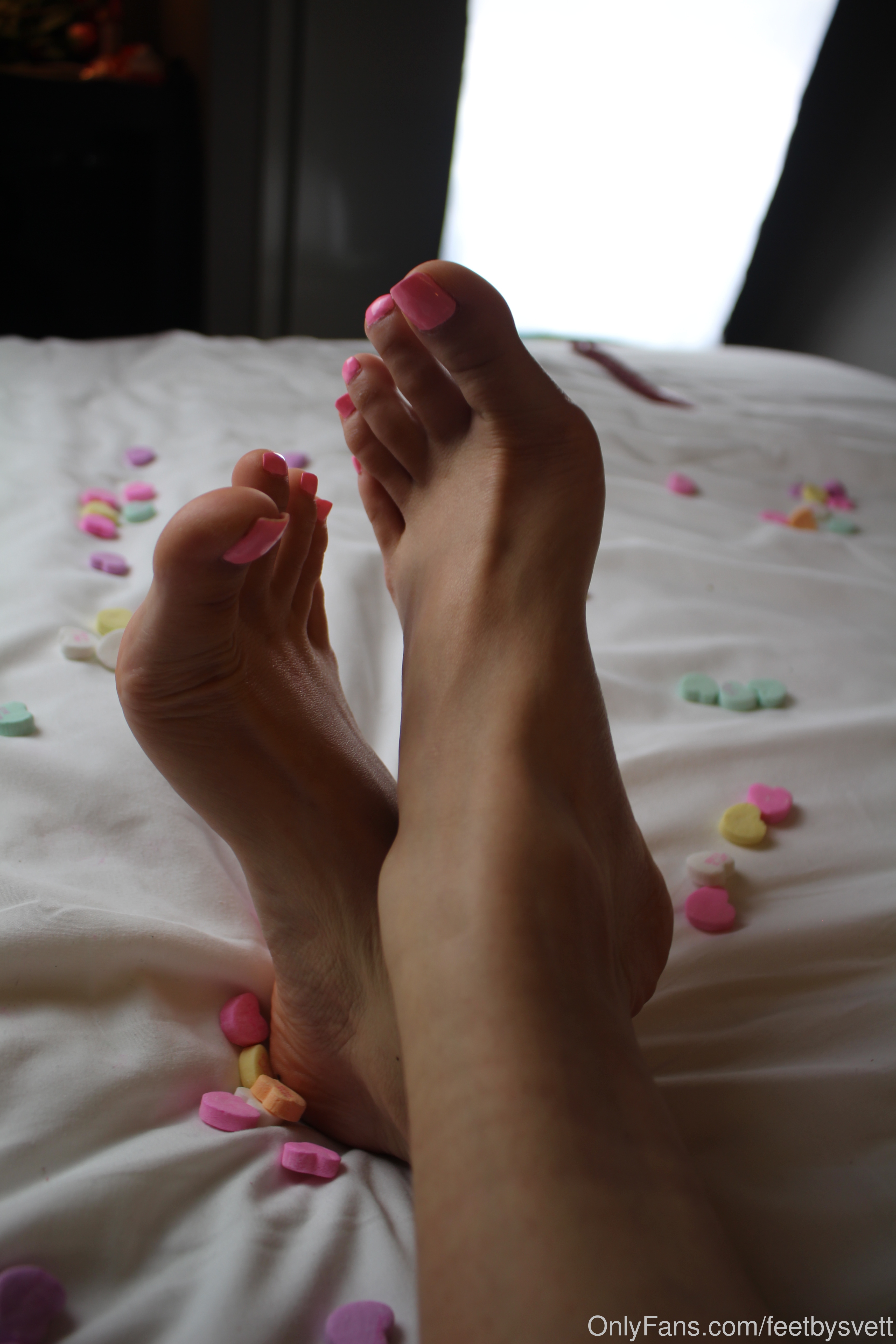 feetbysvett feet photo 22