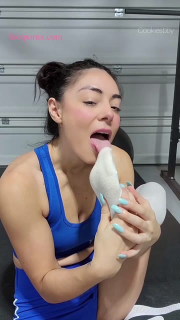 cookiesbby  1