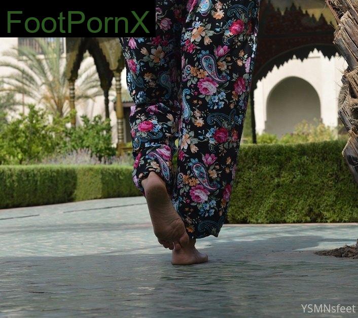 deliciousdutchfeet feet photo 8