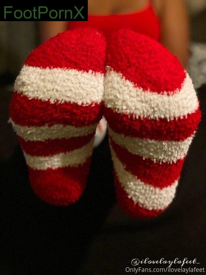 ilovelaylafeet feet photo 9