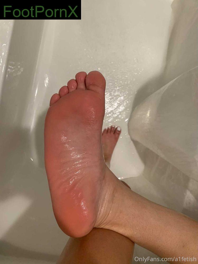 a1fetish feet photo 18