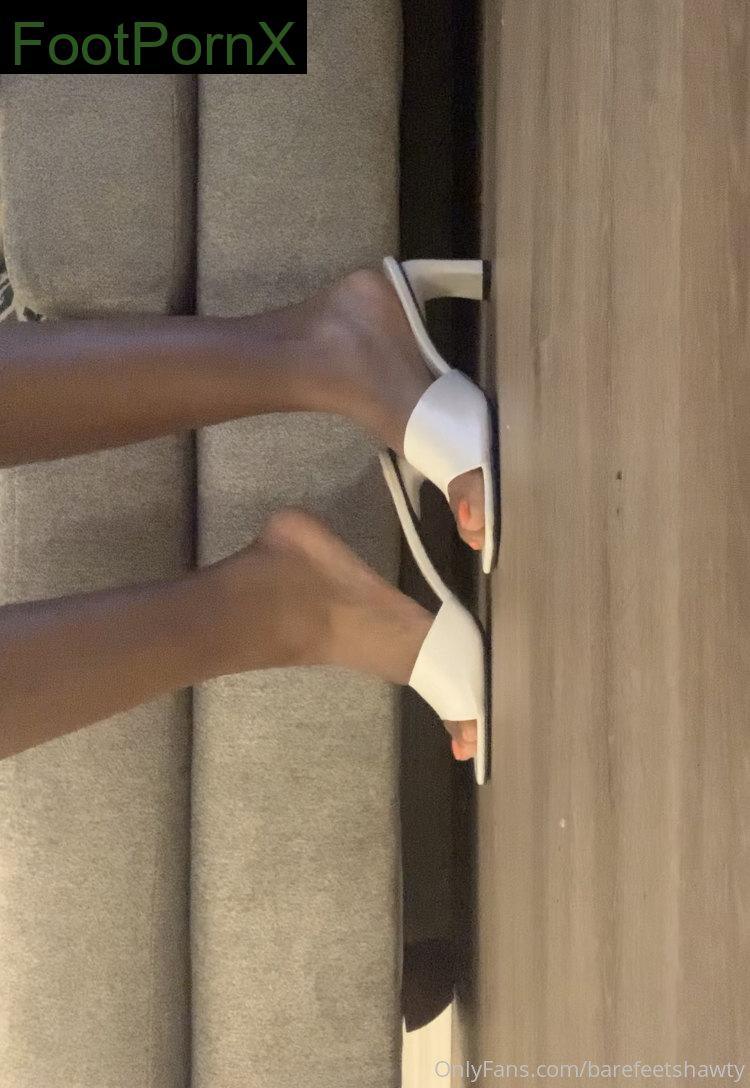 barefeetshawty feet photo 10