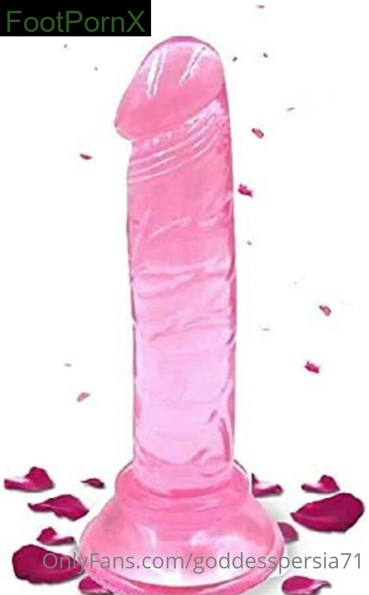 goddesspersia71 feet photo 7