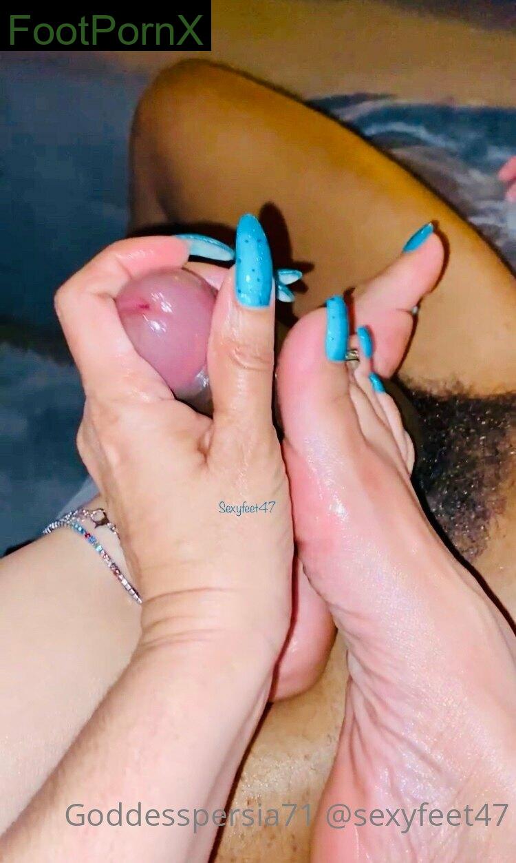 sexyfeet47 feet photo 10