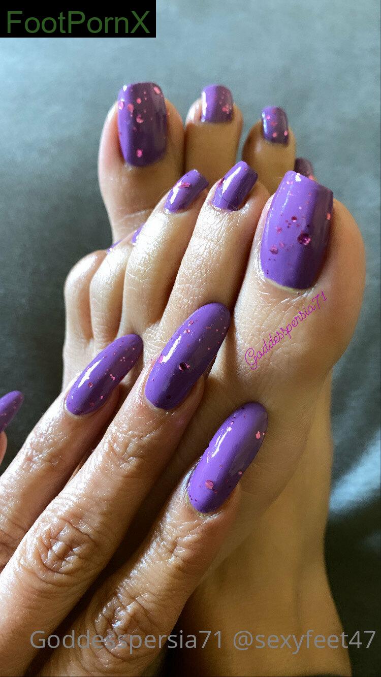 sexyfeet47 feet photo 7