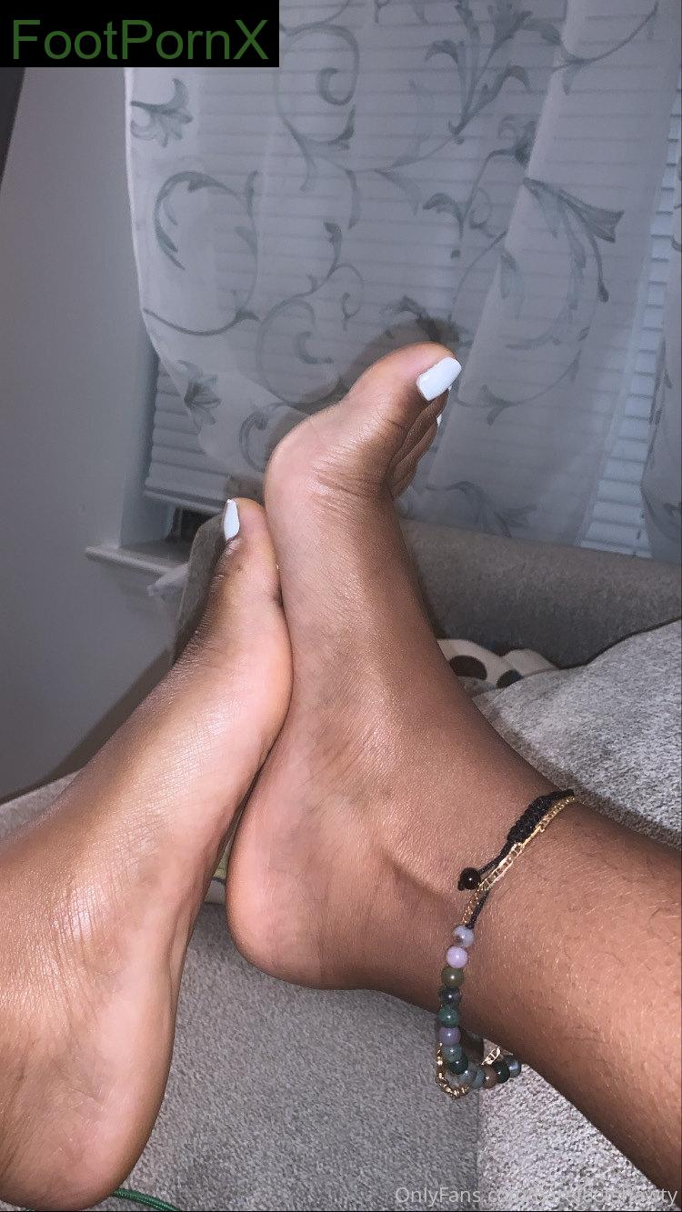 barefeetshawty feet photo 24