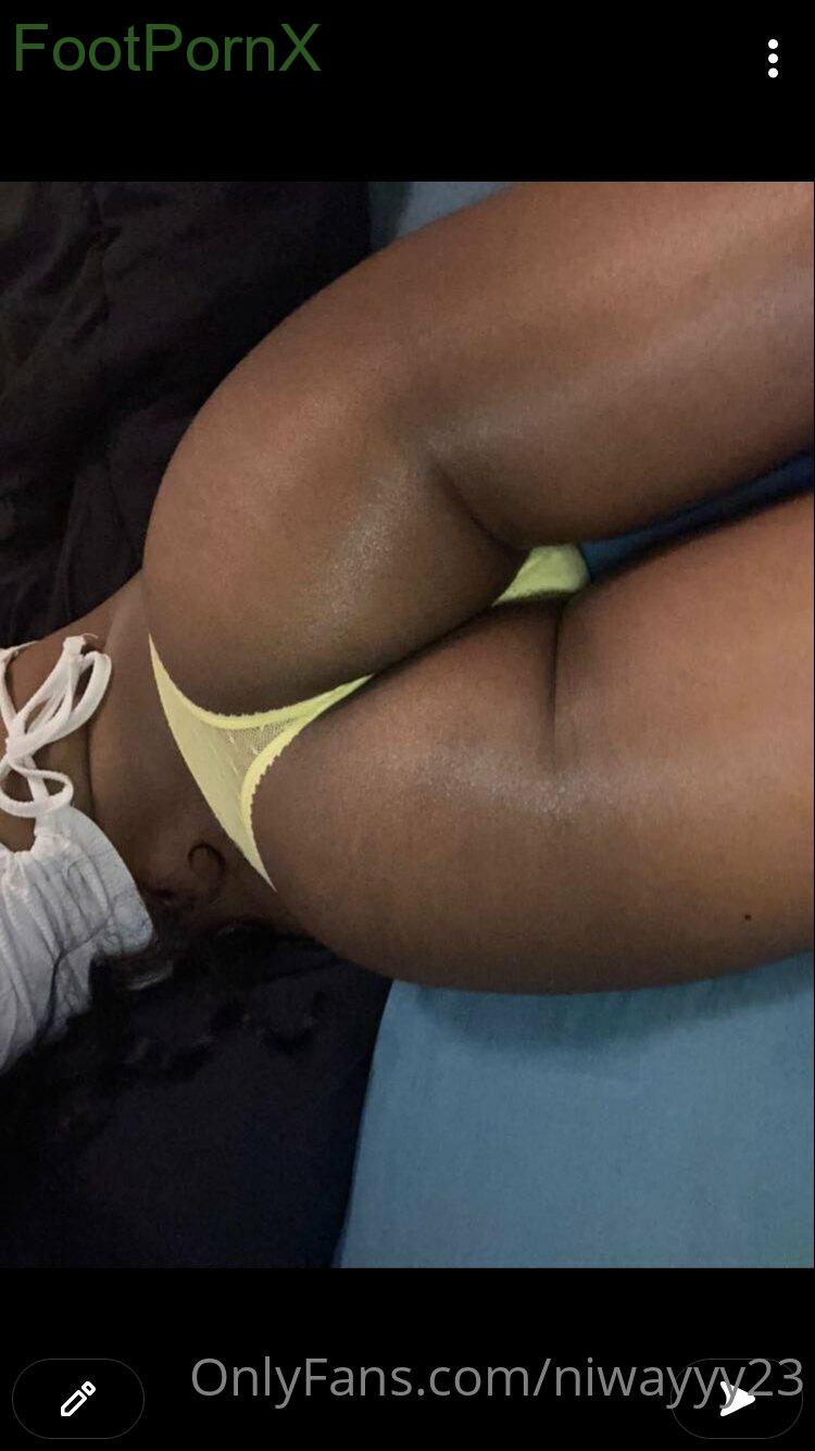 niwayyy23 feet photo 22