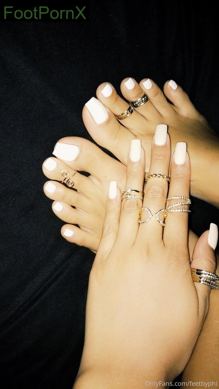 feetbyphi feet photo 2