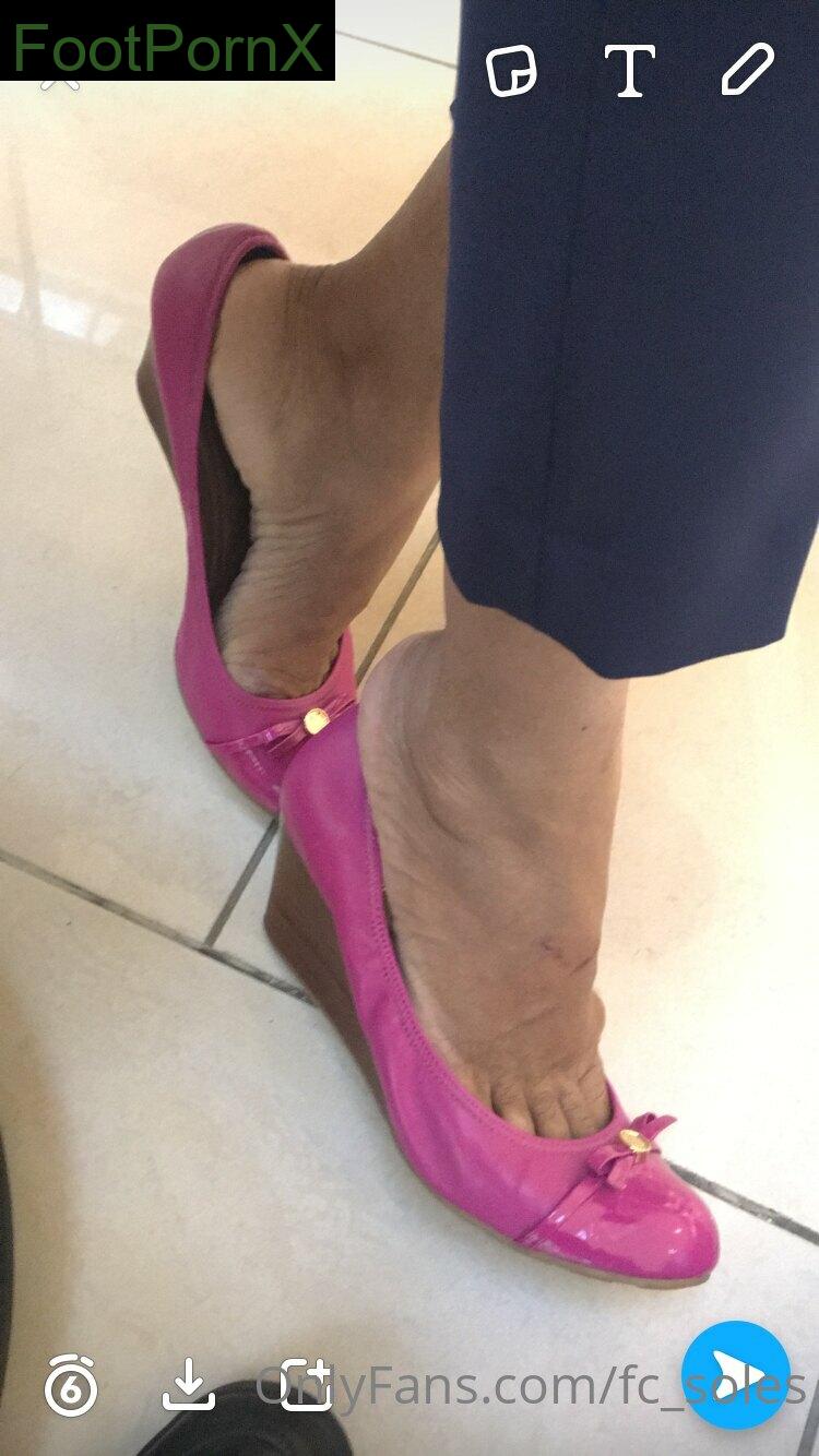 fc_soles feet photo 7