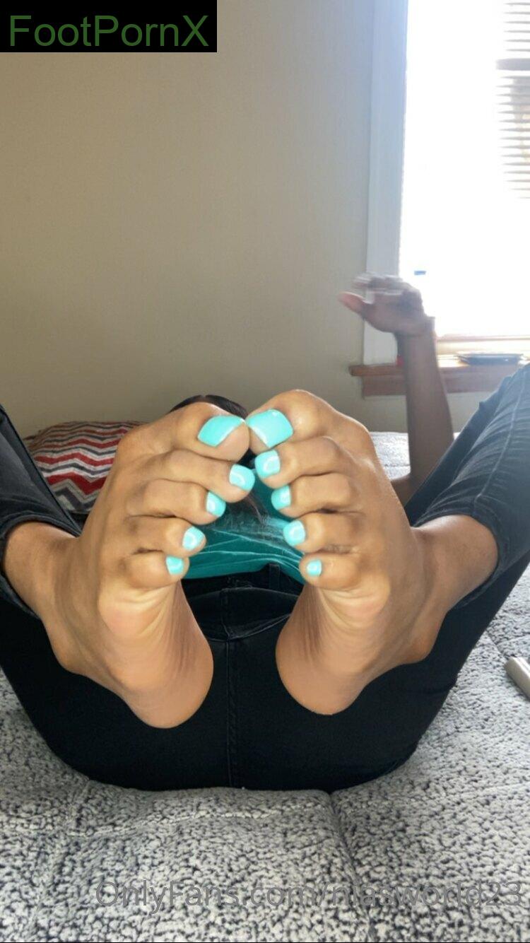 niwayyy23 feet photo 9