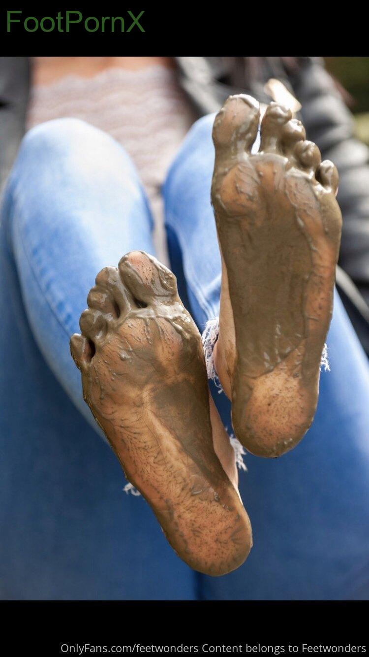 feetwonders feet photo 17