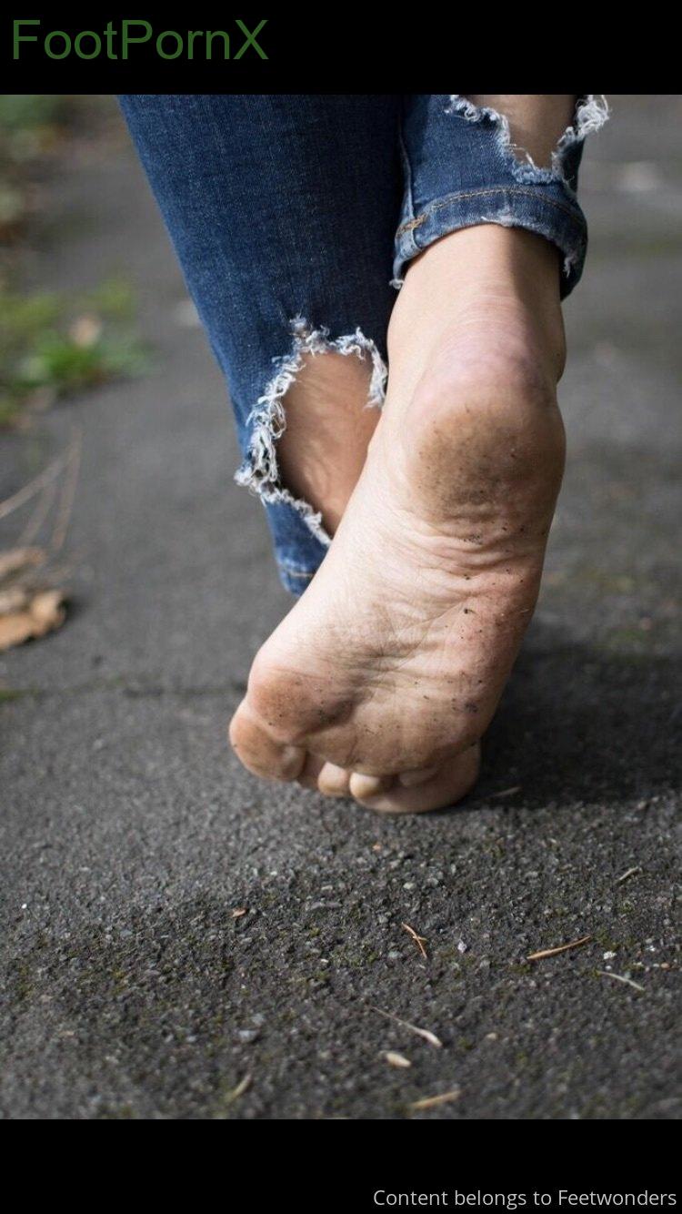 feetwonders feet photo 16