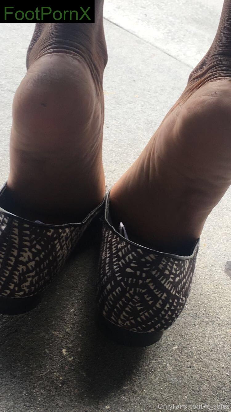 fc_soles feet photo 10