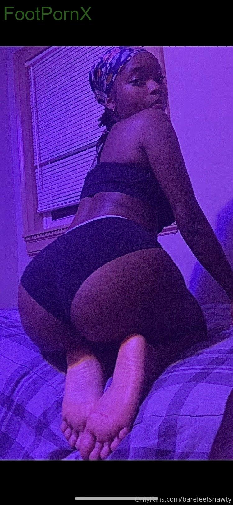 barefeetshawty feet photo 12