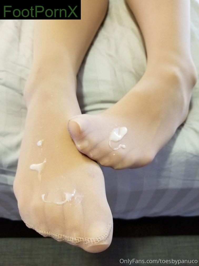 tbp_special feet photo 1