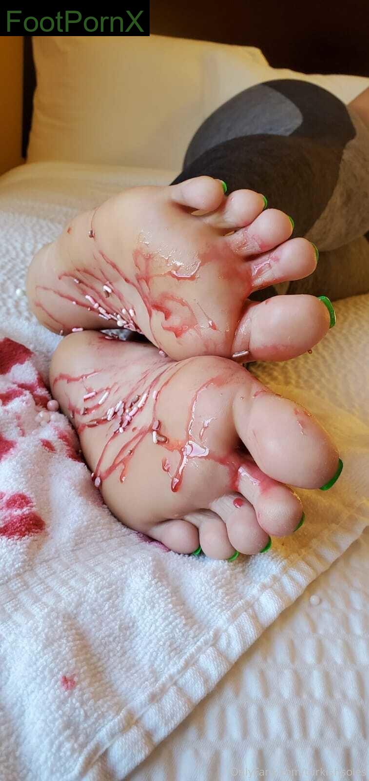 turkishsoles feet photo 8