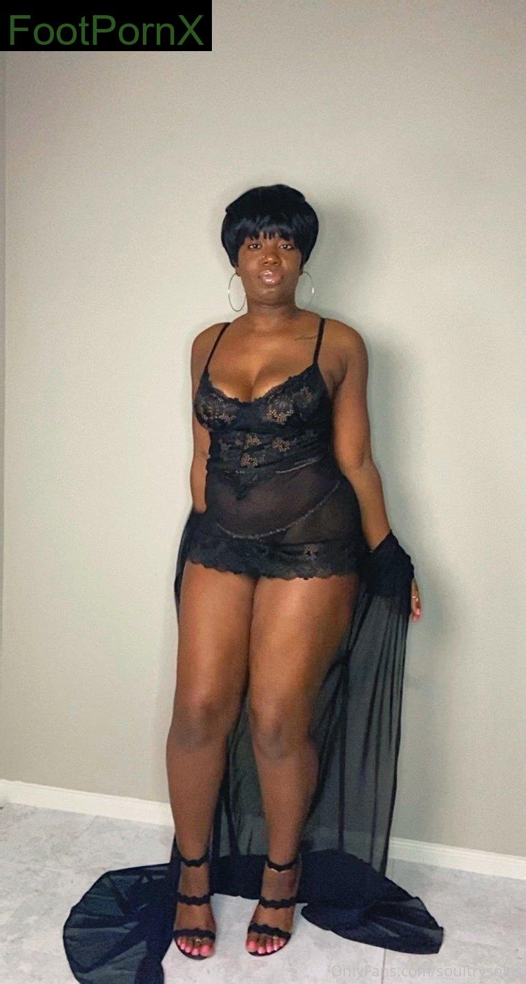 sultry-sultana feet photo 9