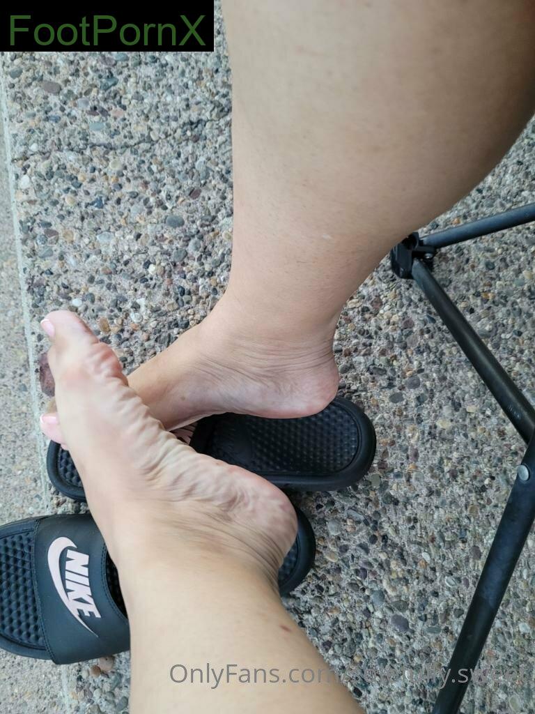 solefully.sweet feet photo 17