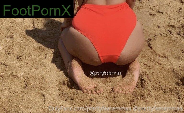 prettyfeetemmaa feet photo 7