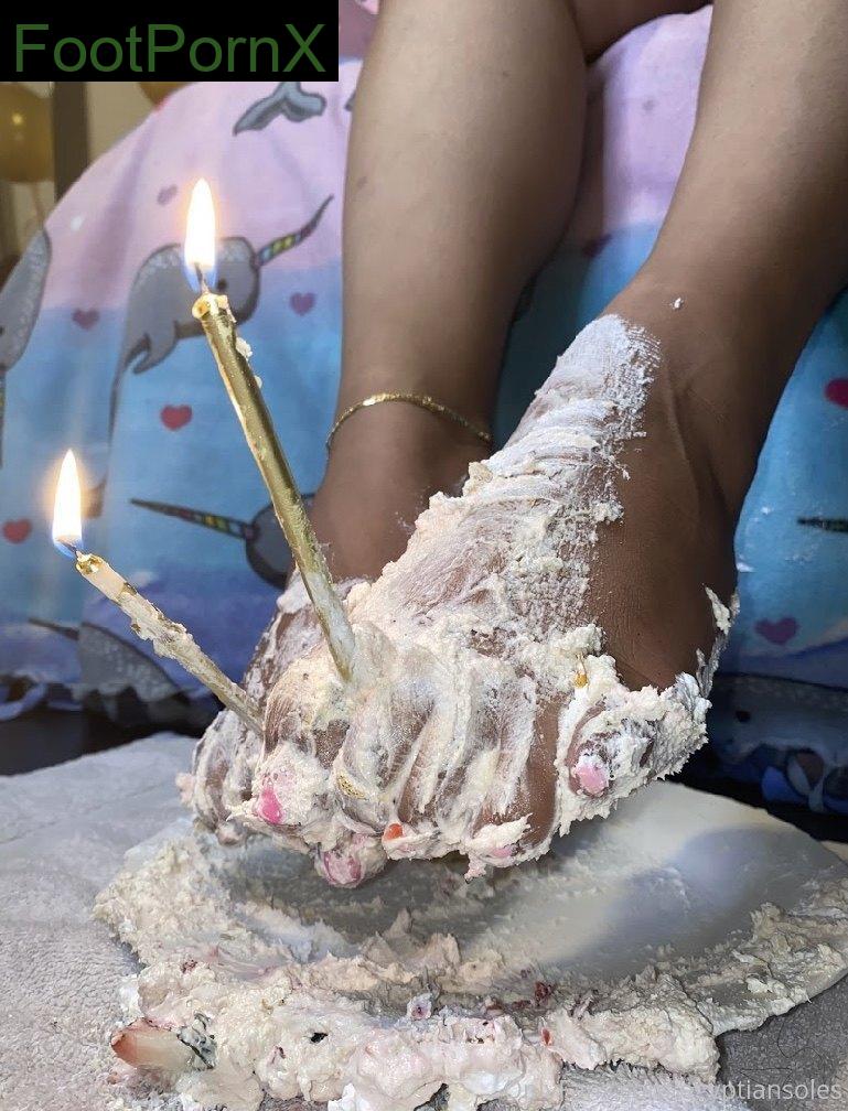 egyptiansoles feet photo 16
