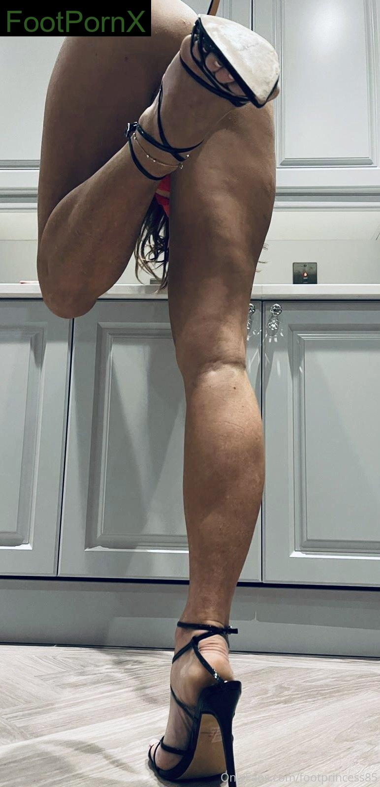 toptotoes feet photo 9