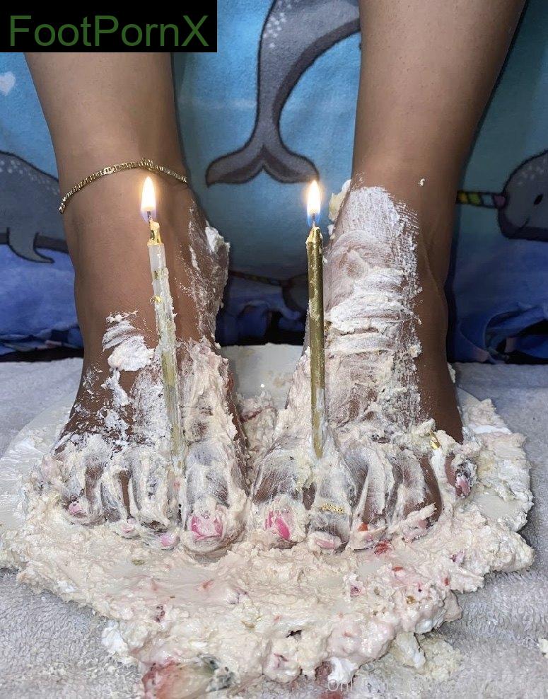 egyptiansoles feet photo 4