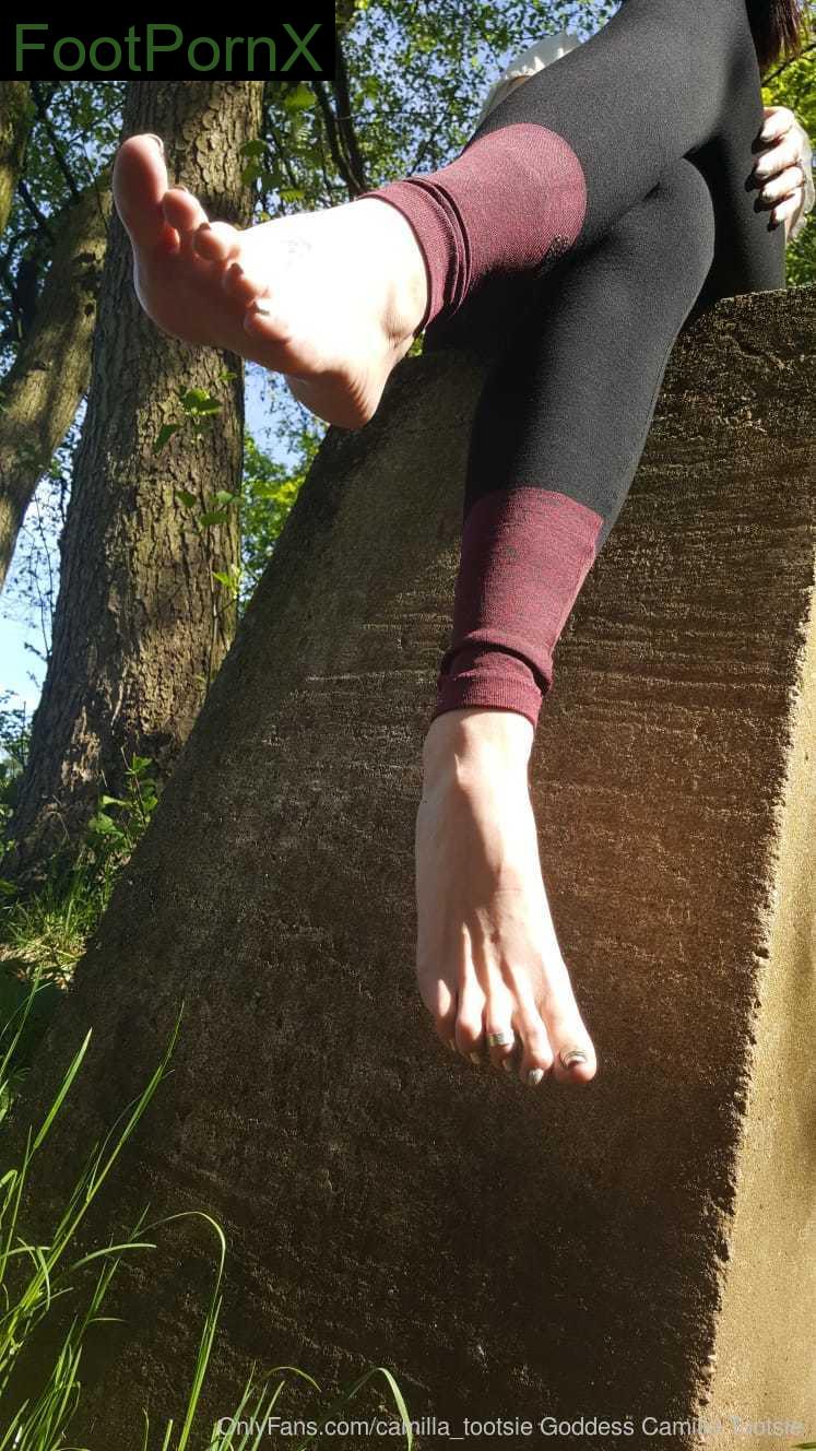 greatbritishsoles feet photo 8