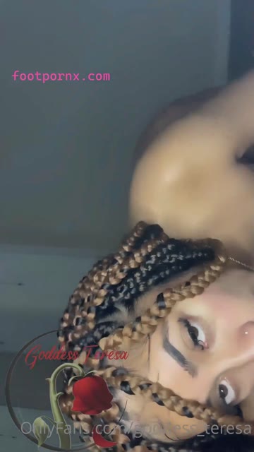 goddess.teresa  3