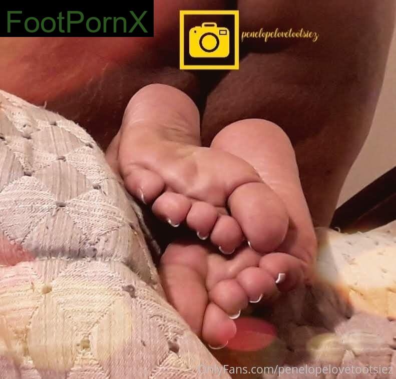penelopelovetootsiez