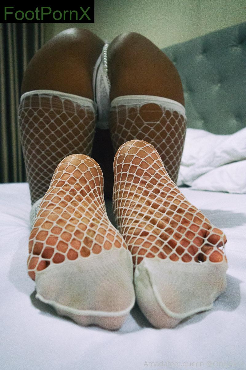 jennawickedfeet feet photo 8