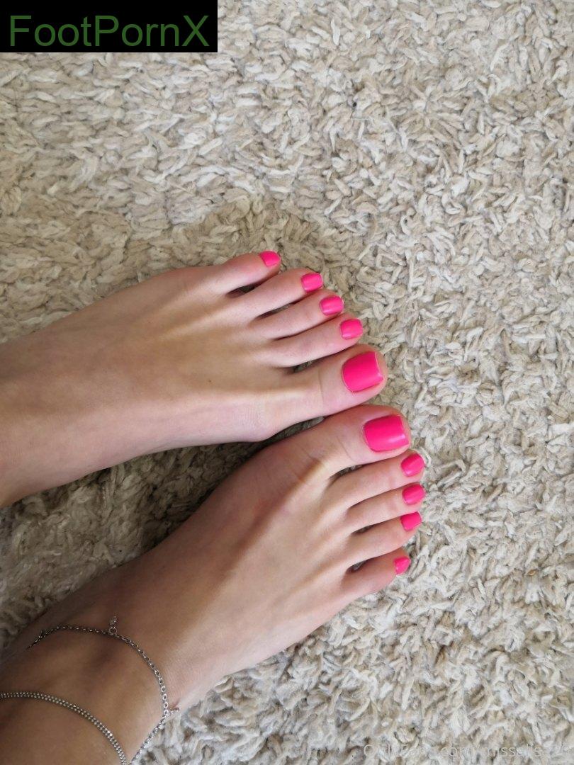 missalisa20