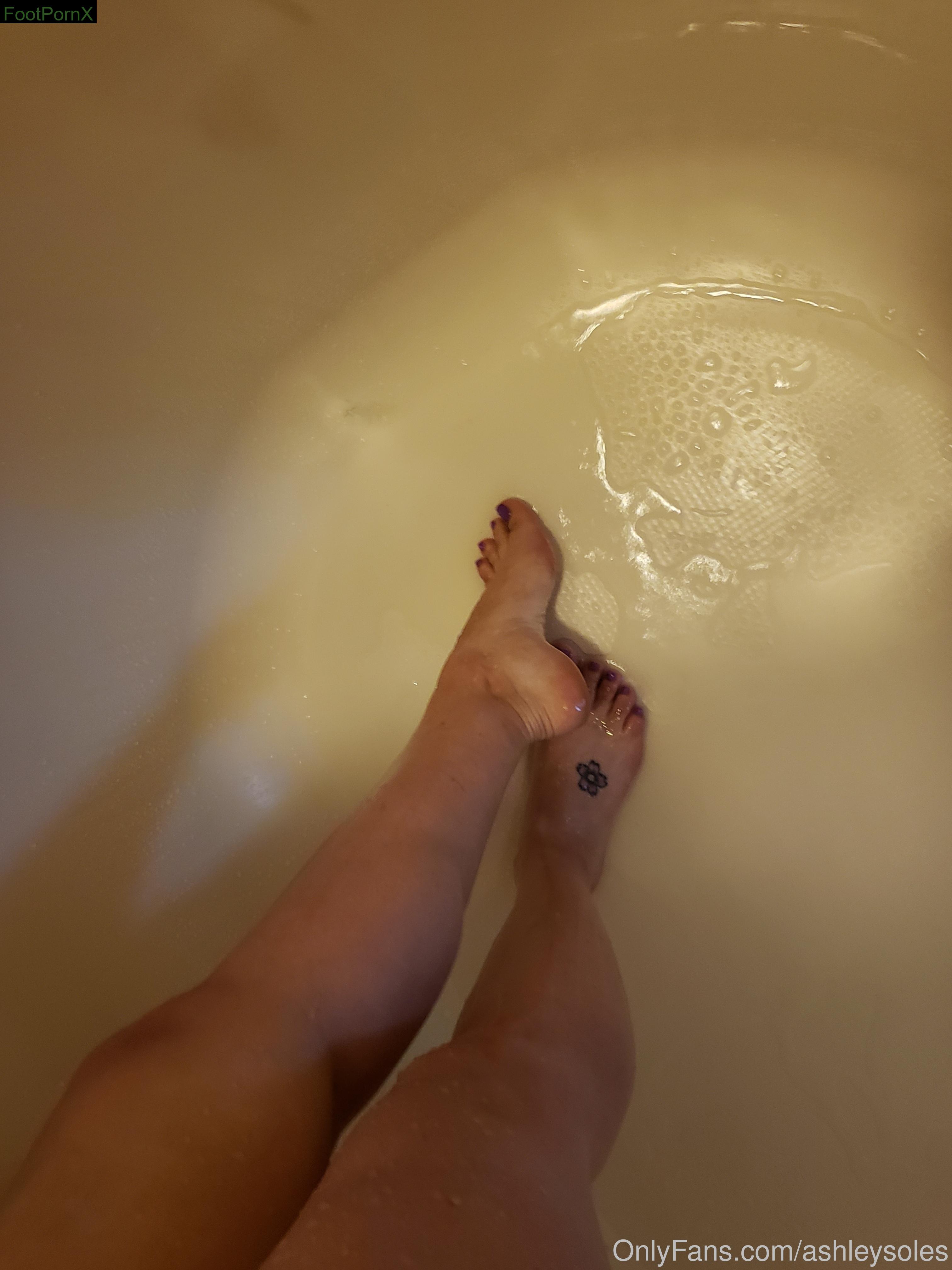 ashleysoles feet photo 8