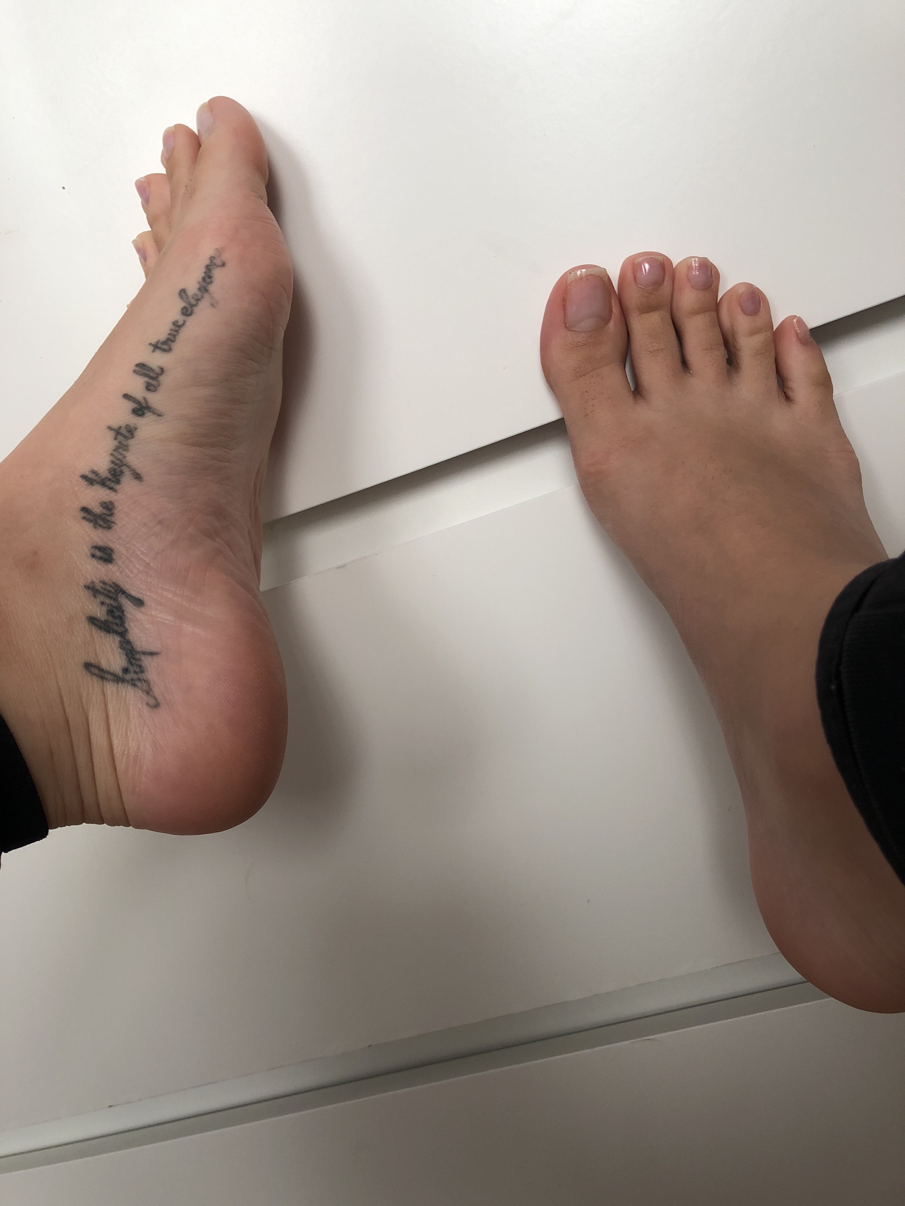 feetbysvett feet photo 15