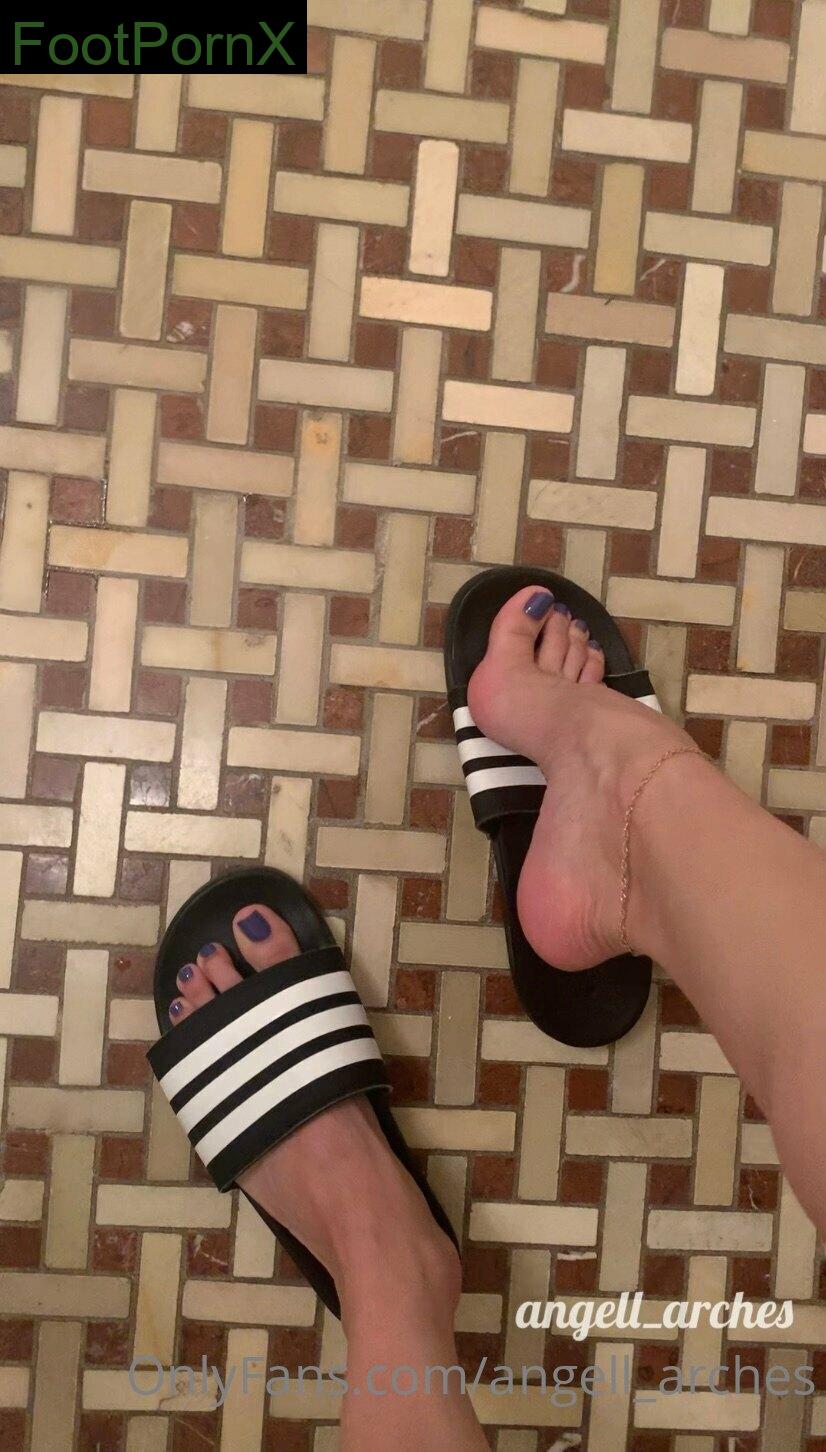 angell_arches feet photo 9