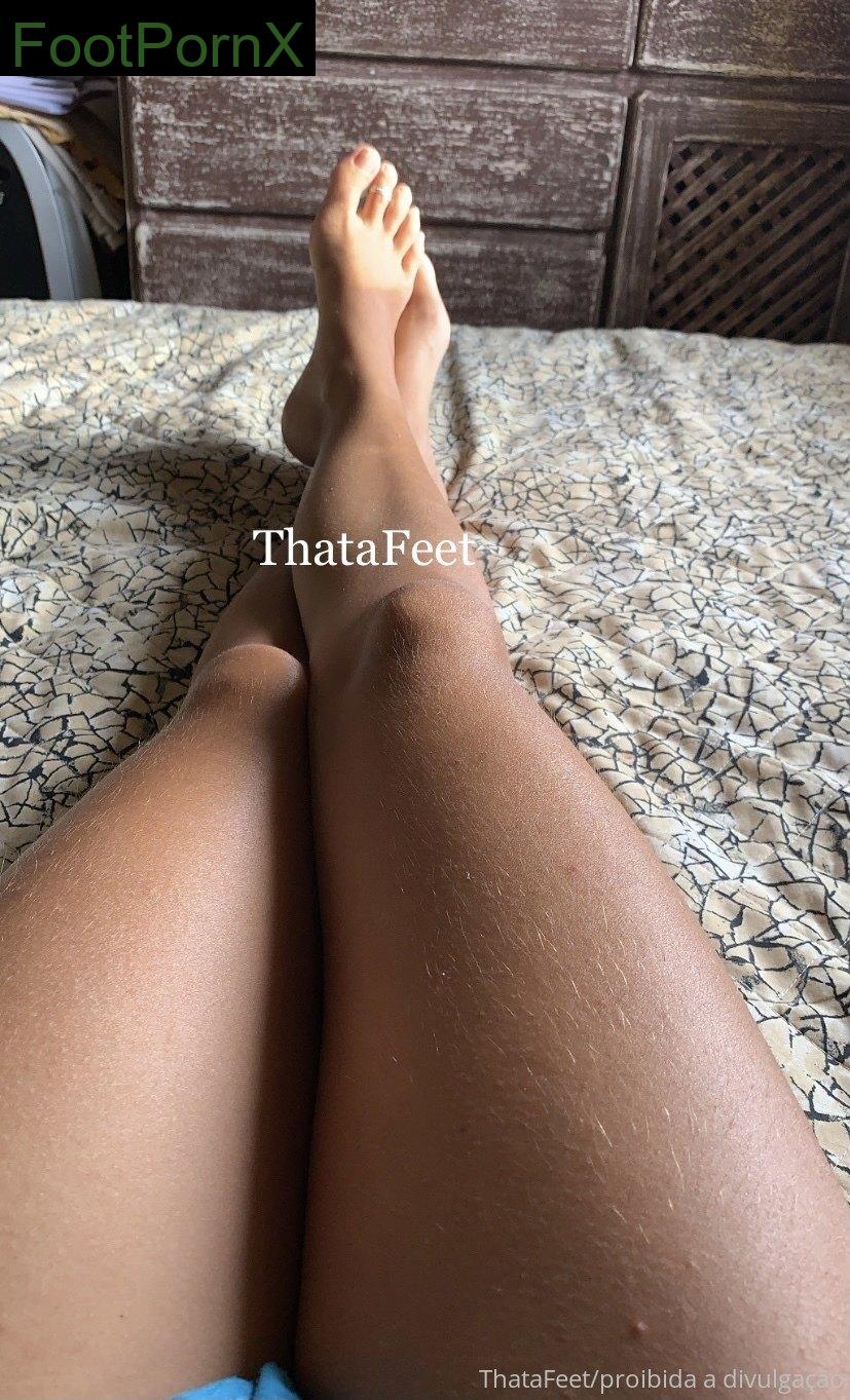 thatafeet feet photo 15