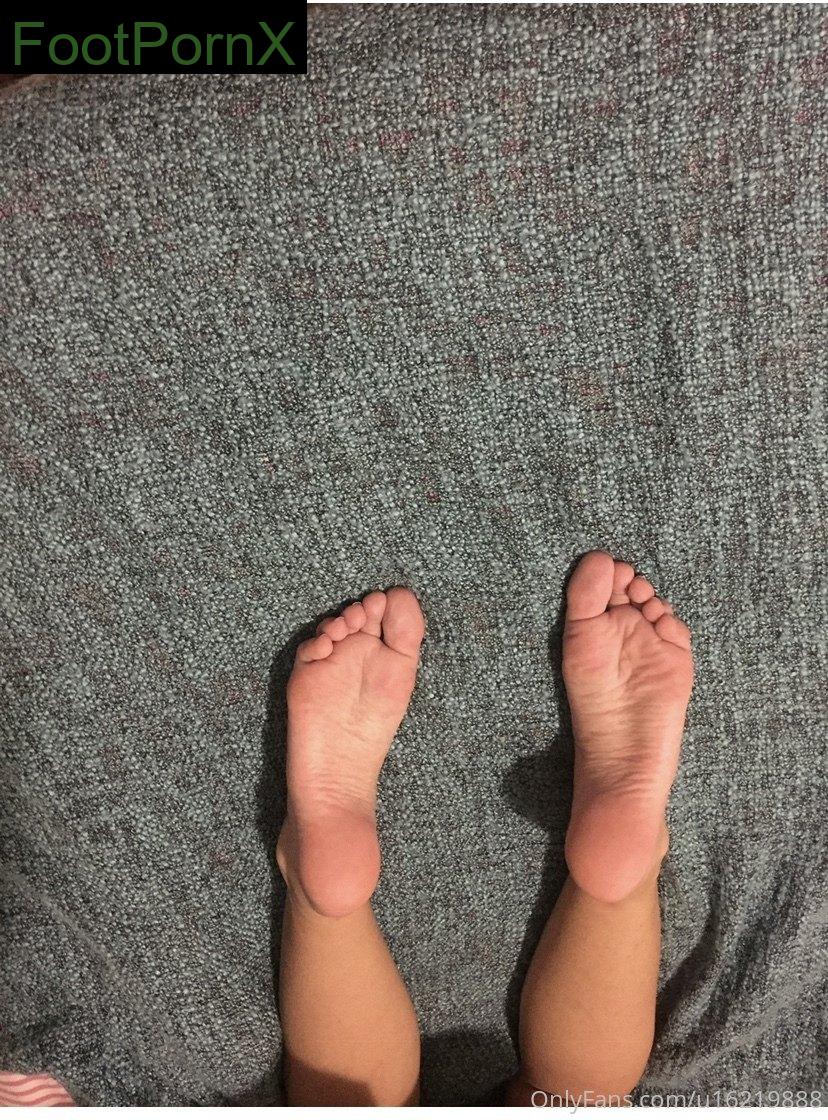 thatafeet feet photo 14